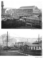 Altoona ~ "Where 14,000 Labored," Page 21, 1987